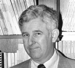 Jerome R. Pomeranz, MD