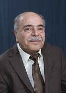 Muhammad Asim Khan, MD