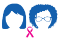 BREAST/Amigas icon
