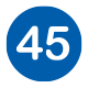 45