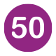 50