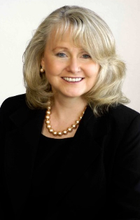 Sonia Alemagno, PhD