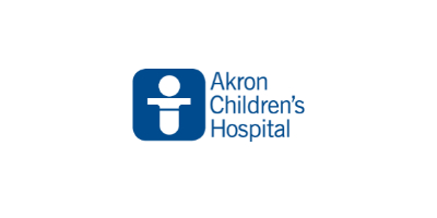 Akron Children's logo