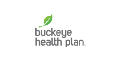 Buckeye Health Plan