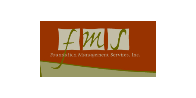 Foundation Management Services logo