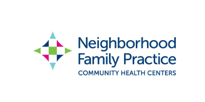  Neighborhood Family Practice Community Health Centers logo