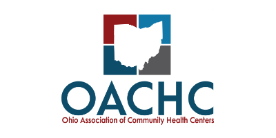 OACHC logo
