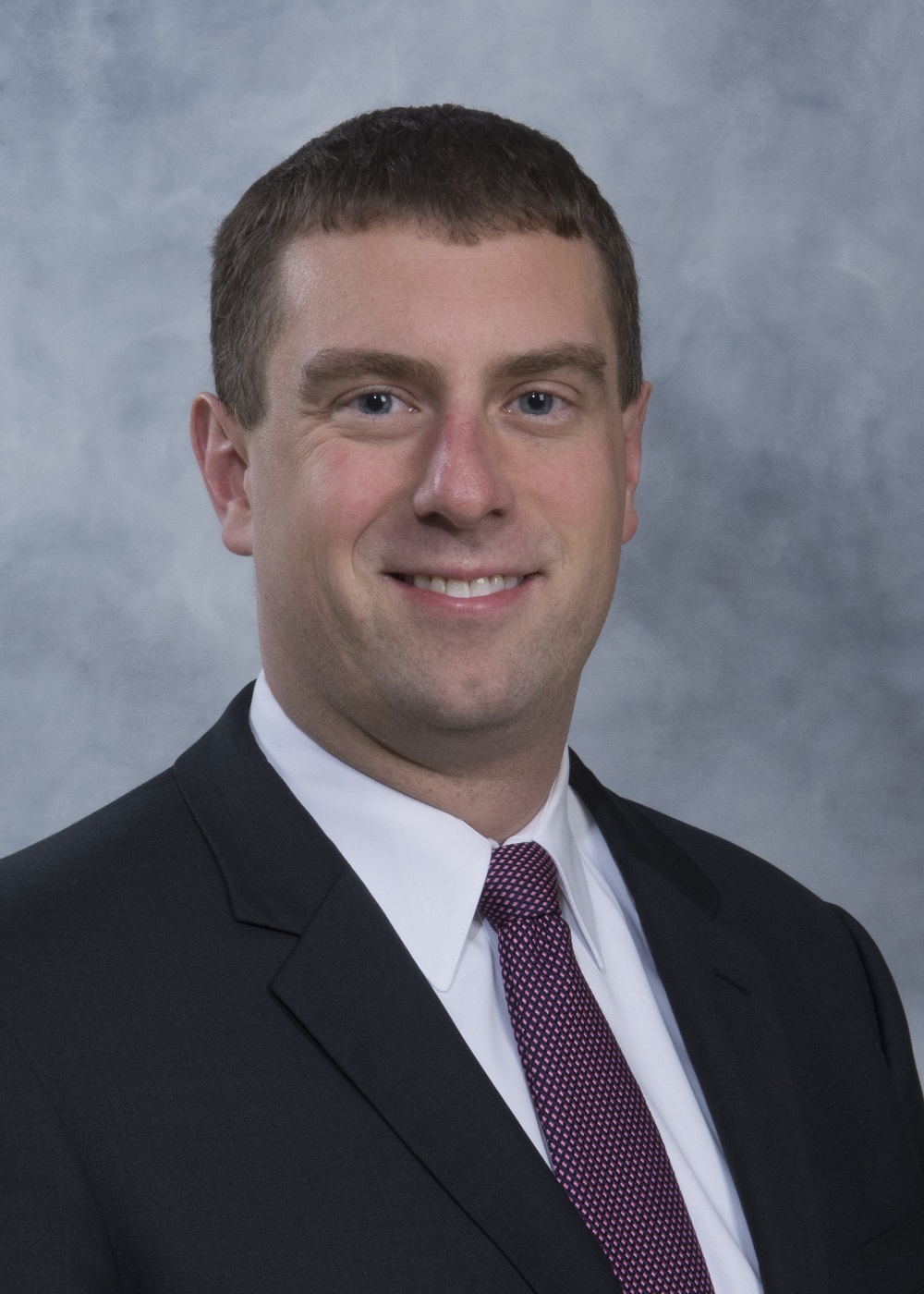 Jonathan Pressnell, Chair