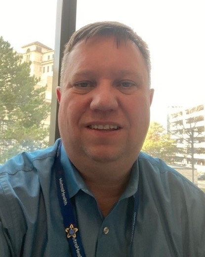 Miroslav Dragutinovic