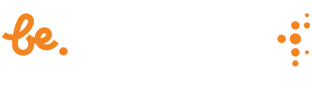Be SimplyWell
