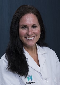 Emily Pringle, MSN, RNC-LRN