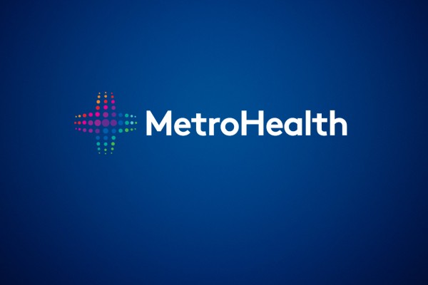 MetroHealth Realigns Behavioral Health Services