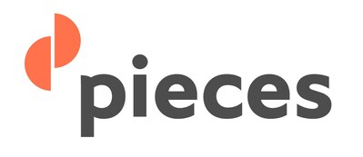 MetroHealth Selects Pieces Technologies as AI Platform to Improve Clinical Workflows and Enhance Patient Care