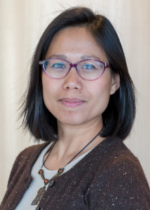 Ther Aung
