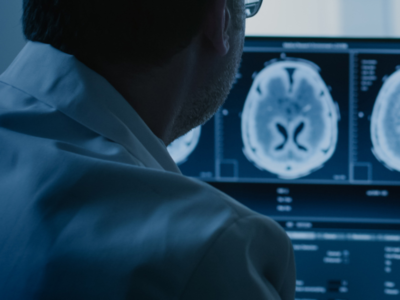 Radiology