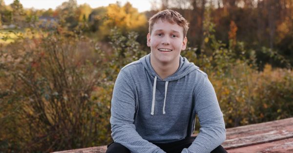Jacob Wuersig