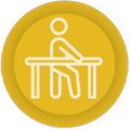 Logo for Expertise