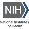 National Institutes of Health