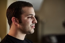 Mark Kalina