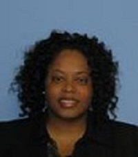 Monica Lee