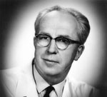 Dr. Charles H Rammelkamp, Jr.