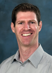 Douglas  Gunzler