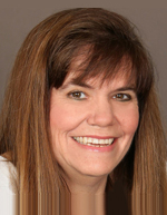 Kim  Anderson-Erisman