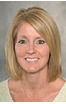Lisa Lombardo, MPT