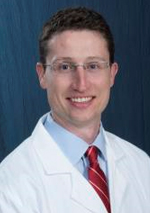 Michael Kelly, MD