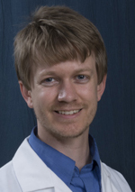 Nathan Makowski