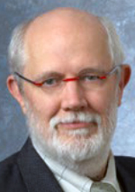 Patrick Crago
